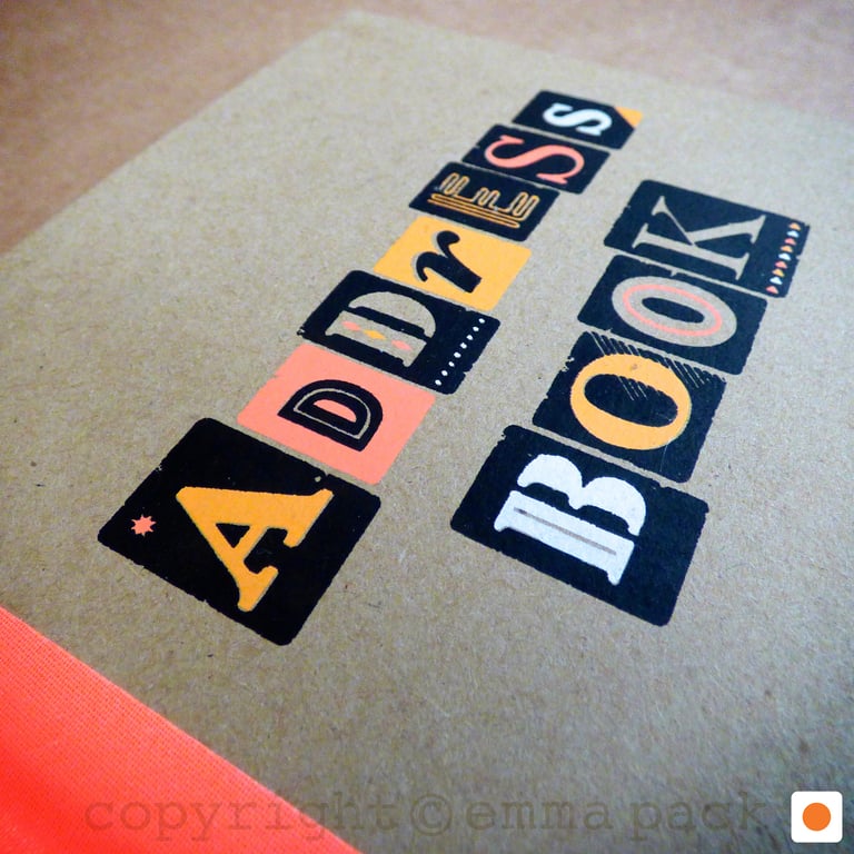 Emma Pack 19-BB-01-PRPH-Social Stationery