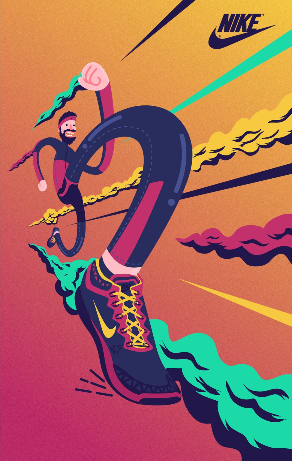 Digital Beast