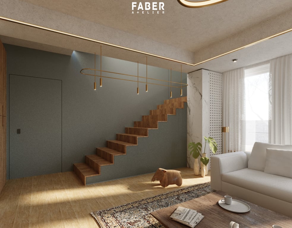 Faber Atelier