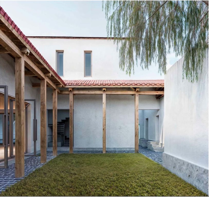 Faber Atelier