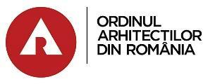 Ordinul Arhitecților din România