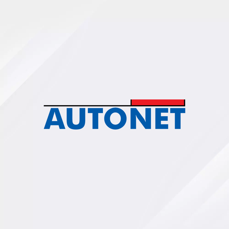 Autonet