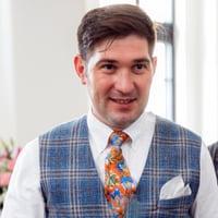 Bogdan Brăescu