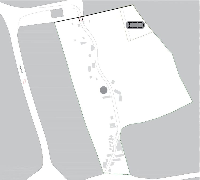 Faber Atelier