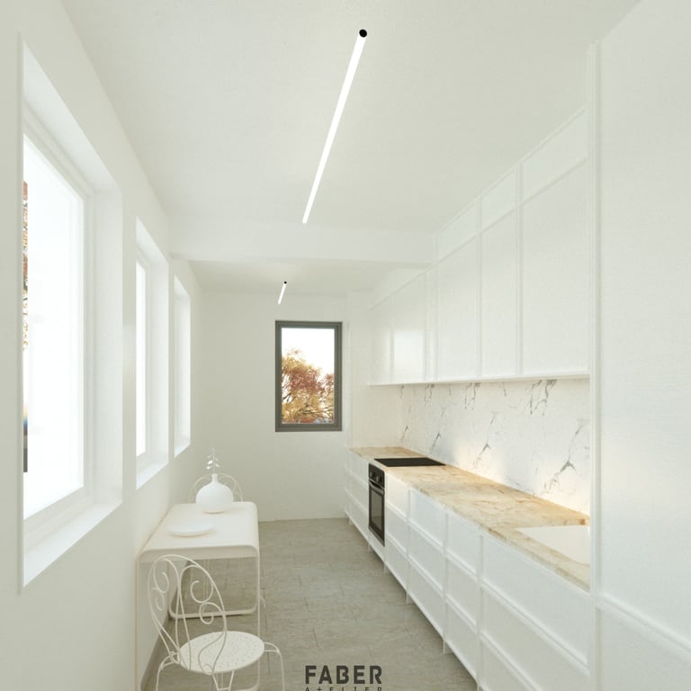 Faber Atelier