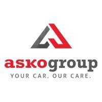 Asko Group