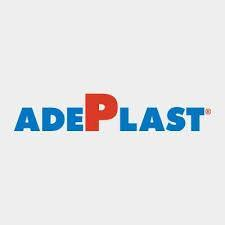 Adeplast