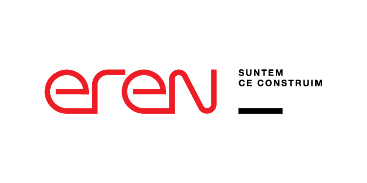 EREN