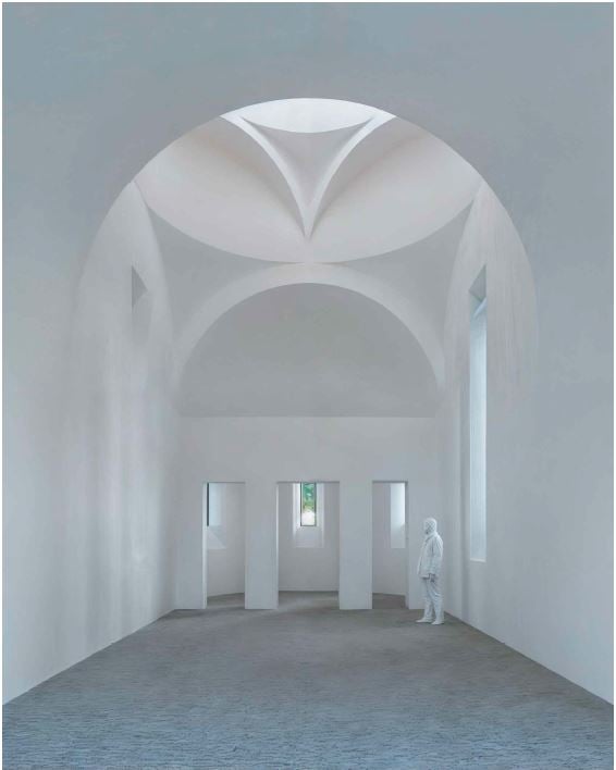 Faber Atelier