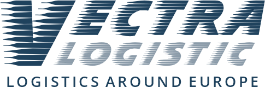Vectra Logistic