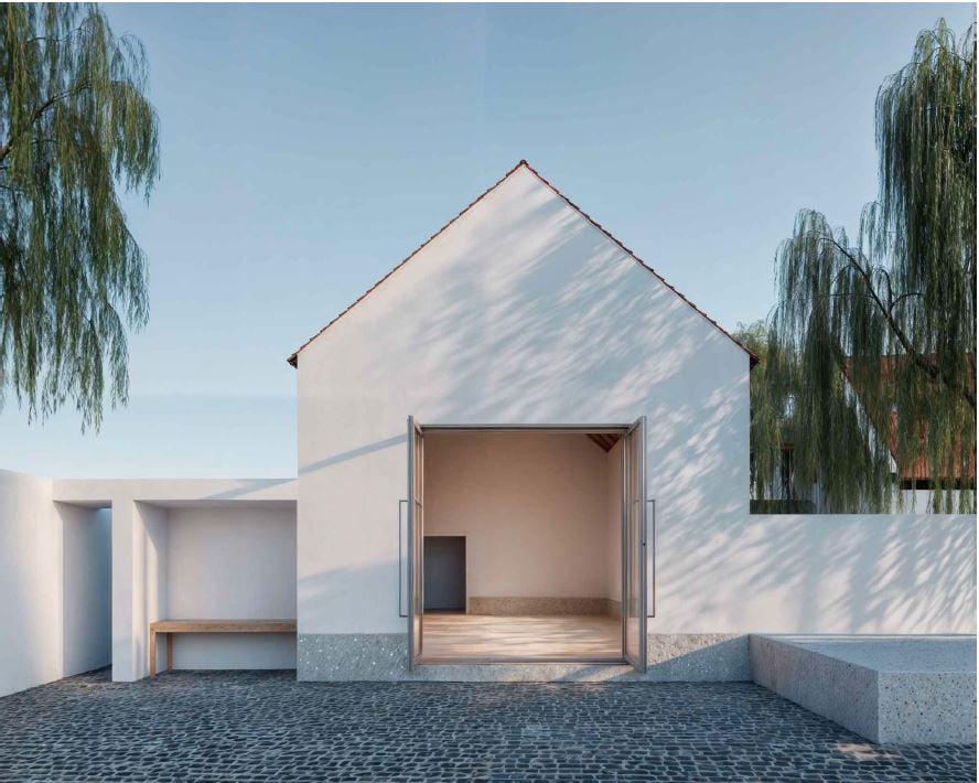 Faber Atelier