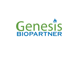 Genesis BioPartner