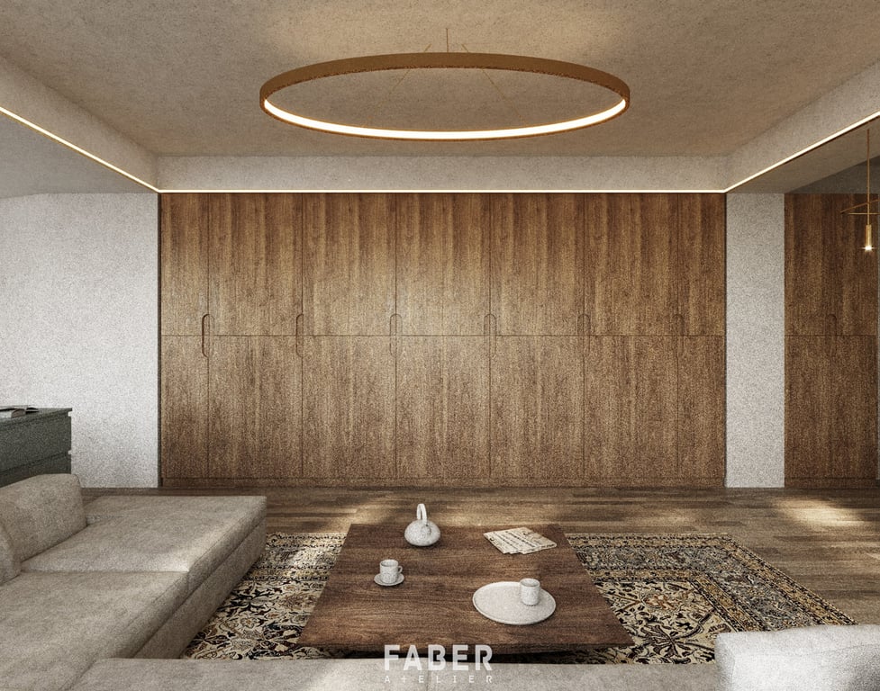 Faber Atelier