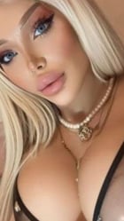 Russian very sexy escort Loma - Bağcılar