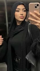 Brunette Istanbul Vip Escort girl joined Mama Escort! - Ümraniye