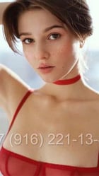 Famous Charming Turkey Escort Hazel - Bahçelievler