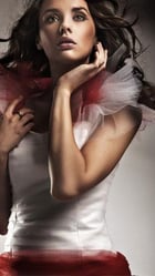 Turkish Delight Natasha in Istanbul Beşiktaş escort