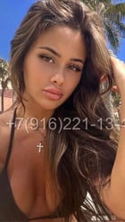 Exciting natural beauty vip istanbul escort - Bakırköy
