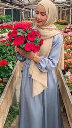 Anita is a Russian beauty stunning in Istanbul - Ataşehir