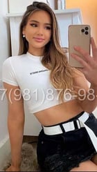 High level babe vip escort istanbul