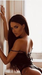 Best professionals blondie escort Elza - Fatih