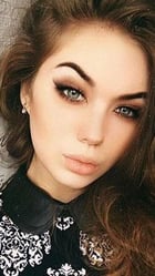 Russian VIP blonde escort in Istanbul - Ataşehir