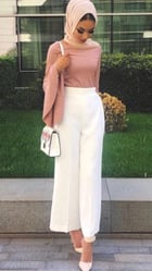 Esmer Tesettürlü Istanbul Vip Escort Beşiktaş escort