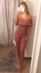 Polish Blonde Escort Laura in Istanbul Maslak escort