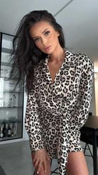 Deluxe Cute Istanbul Student Escort Girl - Şişli