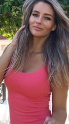 Enjoy Sensual Experience Escort Girl in Istanbul - Üsküdar