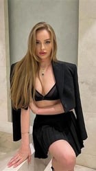 New Delightful Charming Escort Istanbul Emma - Ataşehir