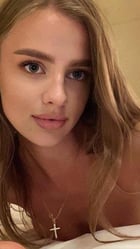 Sexy Desirable Vip Escorts Istanbul - Fatih
