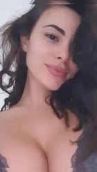 Istanbul Escort Girl Victoria - Fatih