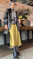 Super hot natural istanbul incall escort