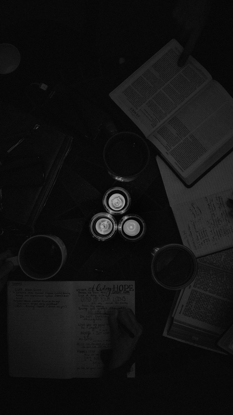 StudyStack