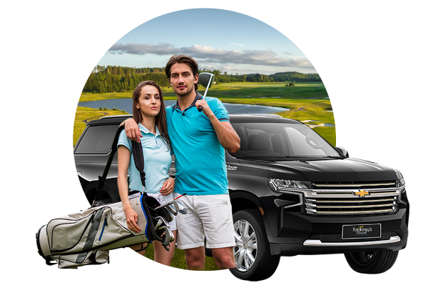 Travel Agent Increase Your Commissions and Enhance Your Clients Experience