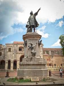 Cuidad & Cultural tours, Dia Completo 