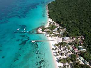 Discover the Best Dominican Republic Tours 2025