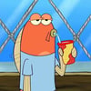Profile image of DylanS