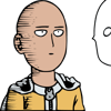 Profile image of Roger