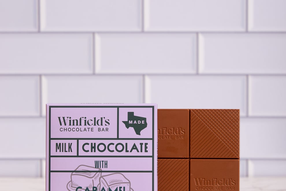 WCB-Bar&Box-MilkCaramel.jpg