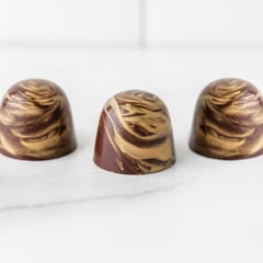 Potato Chip (Jupiter) Truffle
