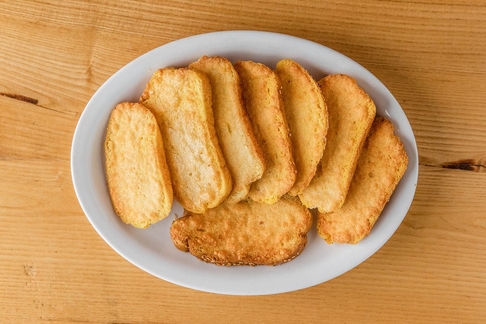 parmesan-crisps.jpg