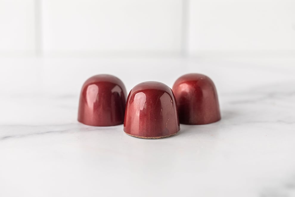 Raspberry Truffle Resized.jpg