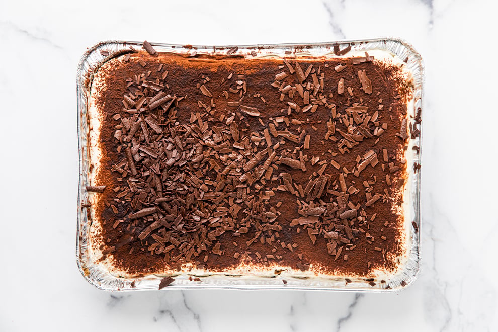 ChocolateBar-Product-387.jpg