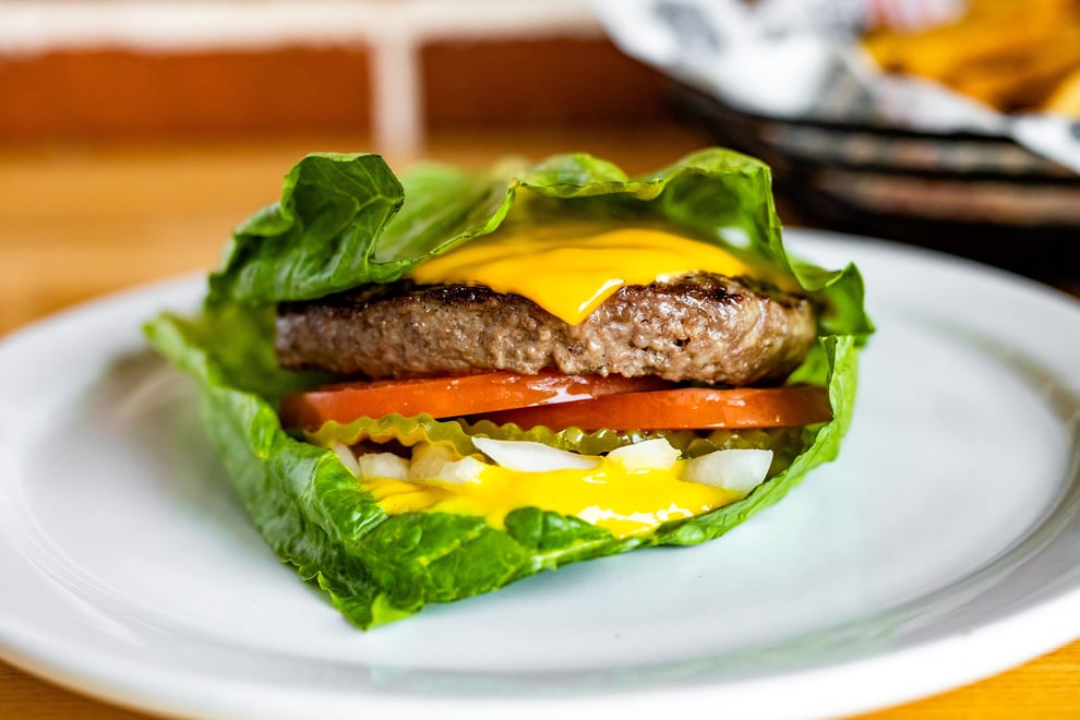 Cheeseburger Lettuce Wrap 5 H.jpg