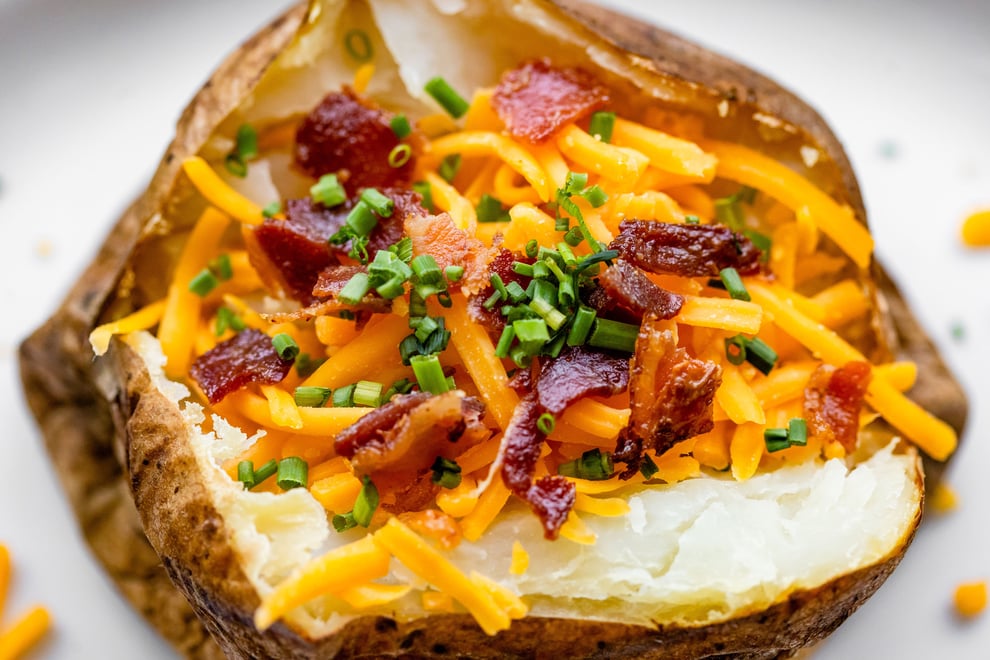 Baked Potato H11.jpg