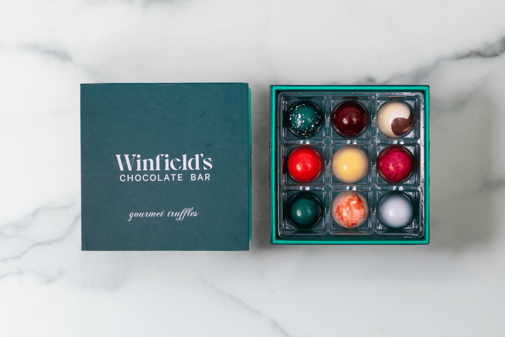9pc Truffle Box - Open with Marble 7-11-25.png