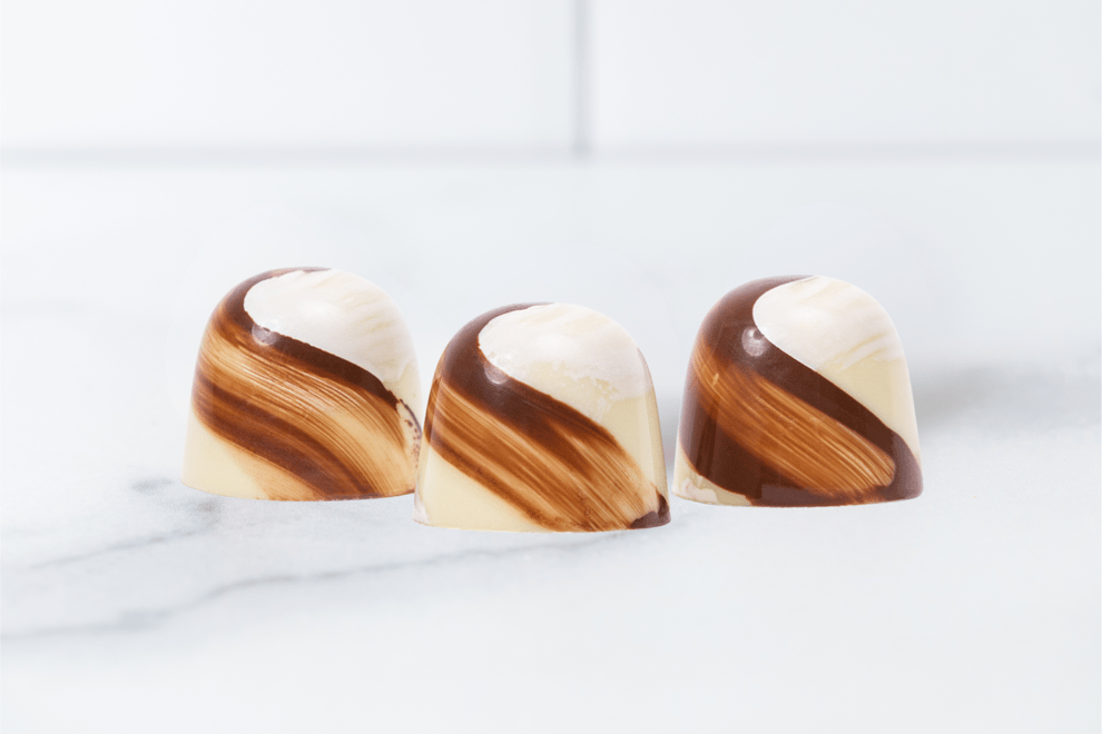 Cappuchino Truffle - Updated photo.png