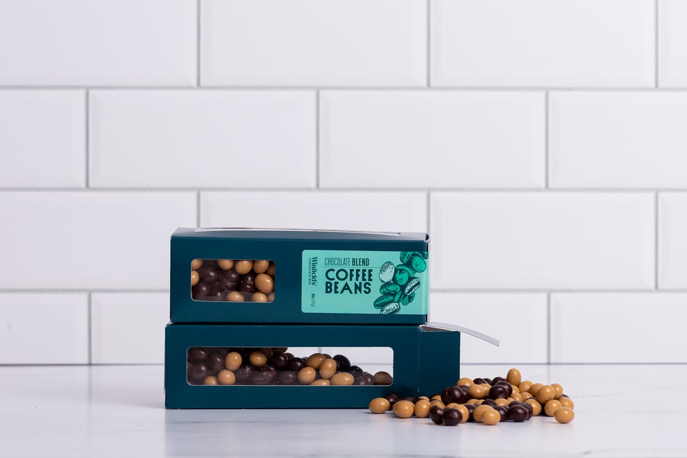 WCB-ChocoBlendBeans.jpg